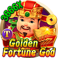 Thần Tài Vàng 777 screenshot