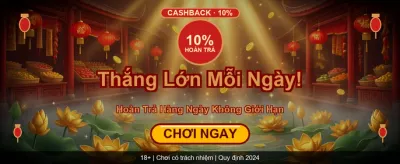 Thể thao trực tuyến May88