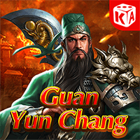 Quan Vân Trường screenshot