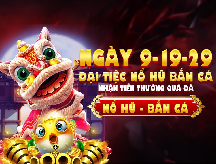 Thưởng Giới Thiệu Bạn Bè Nhận Ngay 500.000 VNĐ