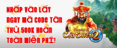 Giao diện cá cược thể thao May88