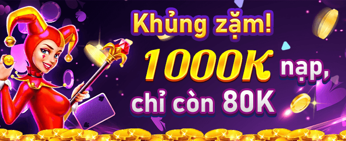 May88 Game - Trải Nghiệm Đỉnh Cao