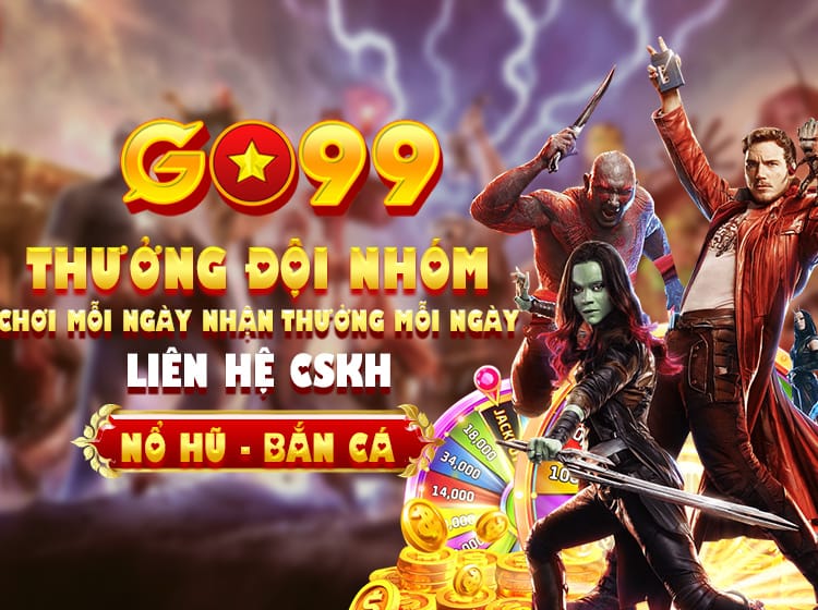 Thưởng Đăng Ký Lớn Chào Mừng Tân Thành Viên