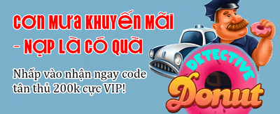 Sảnh Casino Trực Tuyến May88