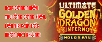 200 Vòng Quay Miễn Phí Slot