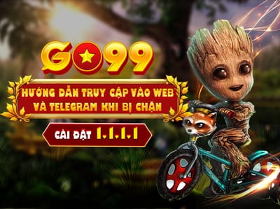 Giao diện sòng bạc trực tuyến May88 sang trọng