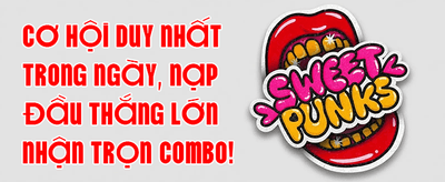 Live Casino Slots