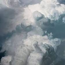 Huỳnh Thùy Anh avatar