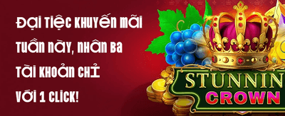 Classic Slots