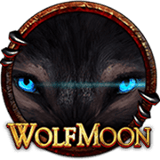 Trăng Sói screenshot