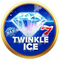 Băng lấp lánh screenshot