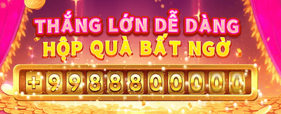 Kho Game Slot Đổi Thưởng Lớn