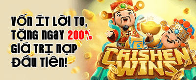 Giao diện game bắn cá đổi thưởng May88