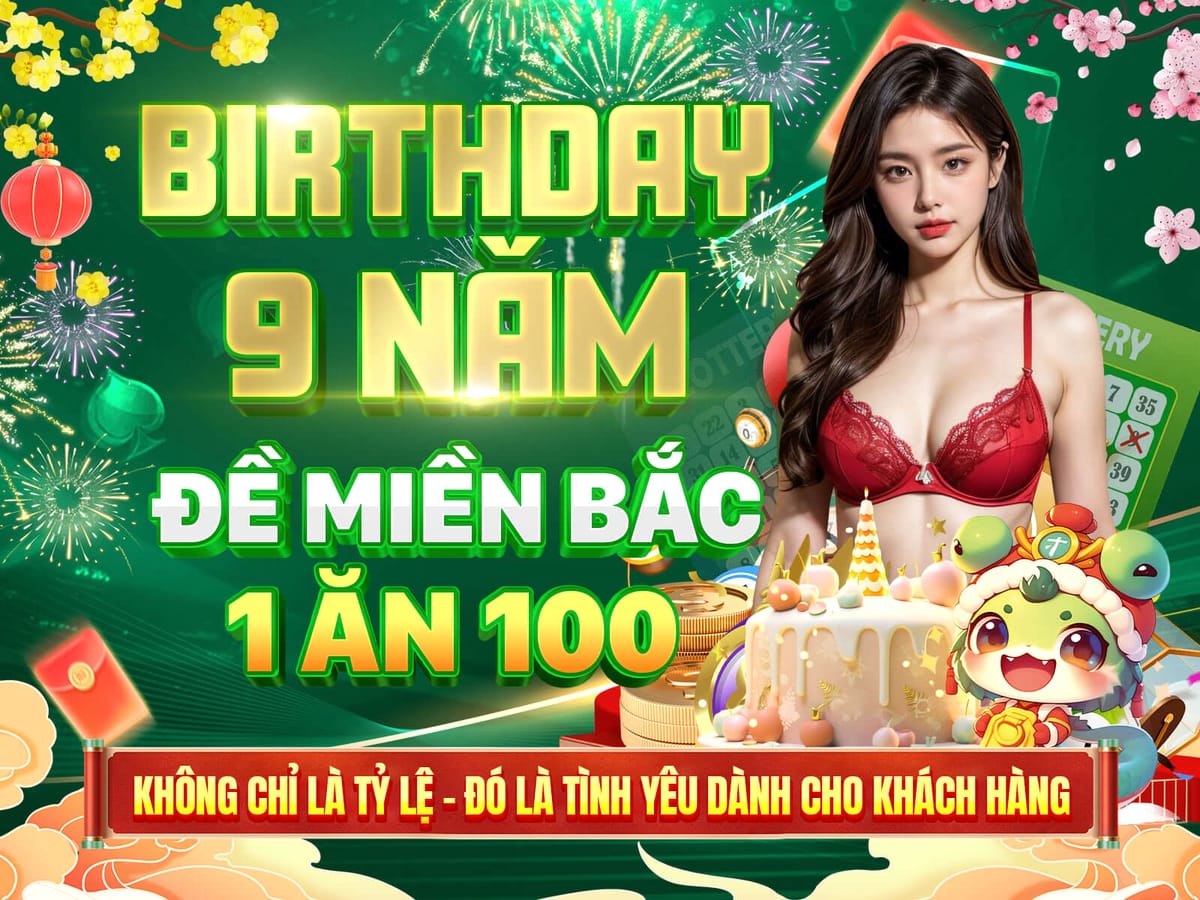 Hoàn Tiền VIP Tuần Lên Đến 5%