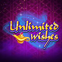 Unlimited Wishes