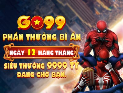 Giao diện sảnh game casino trực tuyến hiện đại tại May88