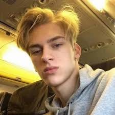 Trần Hiền Mai avatar