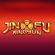 Kim Phúc May Mắn screenshot